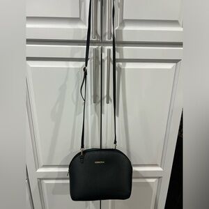 Corkcicle crossbody insulated bag